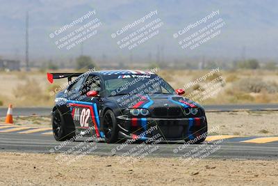 media/Mar-30-2025-Pro Autosports (Sun) [[34ff8f16e0]]/2-Blue-White Group/Main Race/
